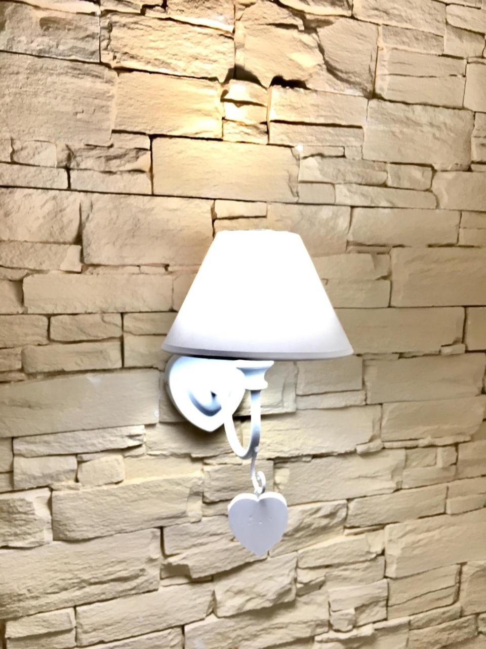Casanova - Luxury Apartment Vibo Valentia Dış mekan fotoğraf